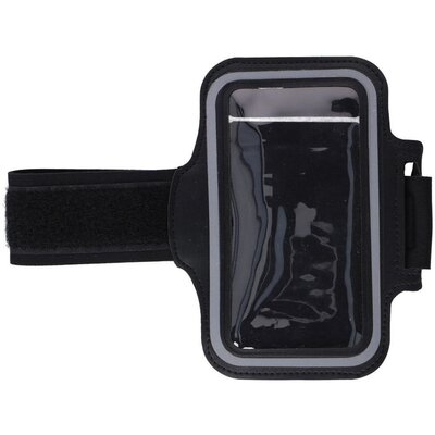 Opaska do biegania DUNLOP