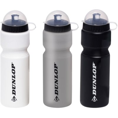 Bidon DUNLOP 2042725 750 ml