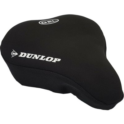Pokrowiec na siodełko DUNLOP 15917