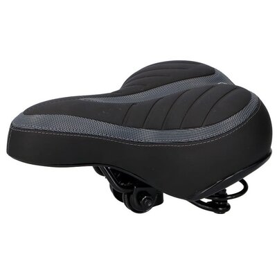 Siodełko DUNLOP 2076829 Wentylacja