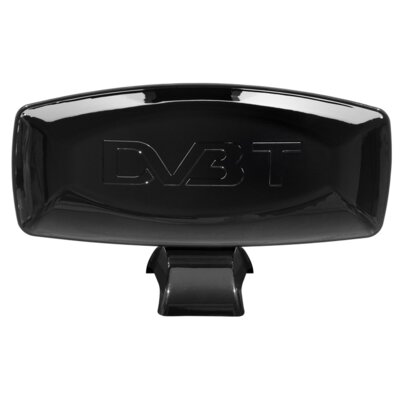 Antena pokojowa DPM DVW