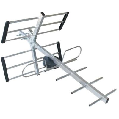 Antena kierunkowa DPM HN39FL