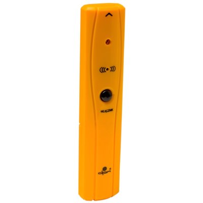Detektor DPM V30