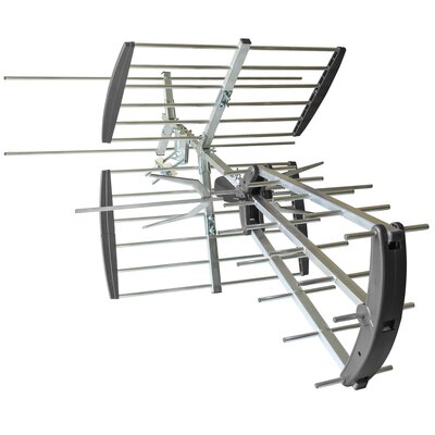 Antena kierunkowa DPM HN63