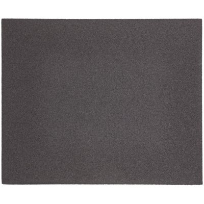 Płótno ścierne GRAPHITE 55H882
