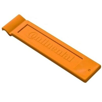 Łyżka do opon CONTINENTAL CO0149093 szeroka