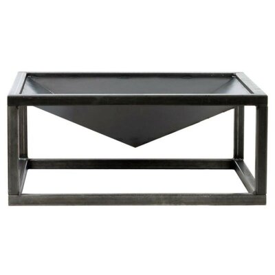 Palenisko ogrodowe FARMCOOK Pan 9 (70 cm)