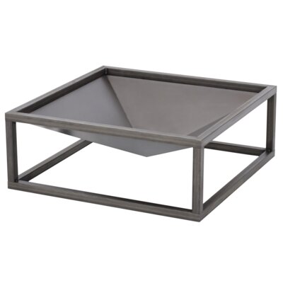 Palenisko ogrodowe FARMCOOK Pan 9 (60 cm)