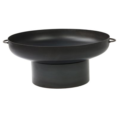 Palenisko ogrodowe FARMCOOK Pan 1 XL (80 cm)