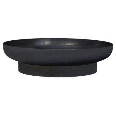 Palenisko ogrodowe FARMCOOK Pan 1 (100 cm)