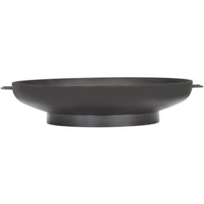 Palenisko ogrodowe FARMCOOK Pan 1 (100 cm)