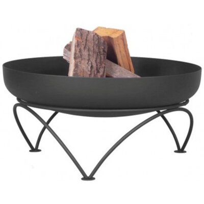 Palenisko ogrodowy FARMCOOK Pan 8 (80 cm)