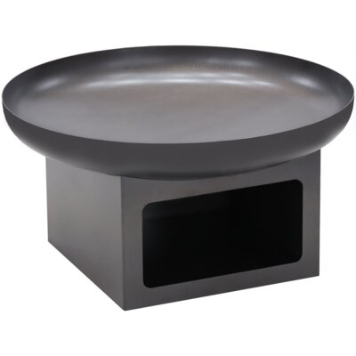 Palenisko ogrodowe FARMCOOK Pan 12 (60 cm)