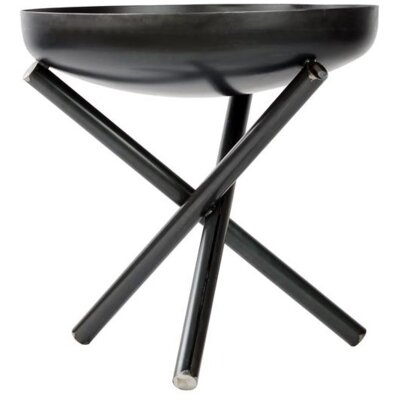 Palenisko ogrodowe FARMCOOK Pan 11 (80 cm)