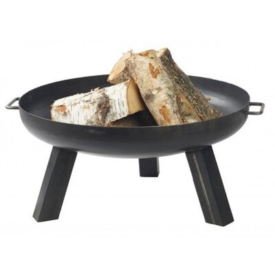 Palenisko ogrodowe FARMCOOK Pan 7 (70 cm)