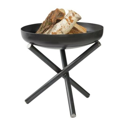 Palenisko ogrodowe FARMCOOK Pan 11 (60 cm)