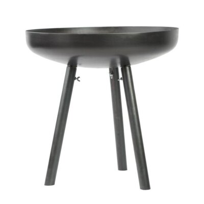 Palenisko ogrodowe FARMCOOK Pan 26 (60 cm)