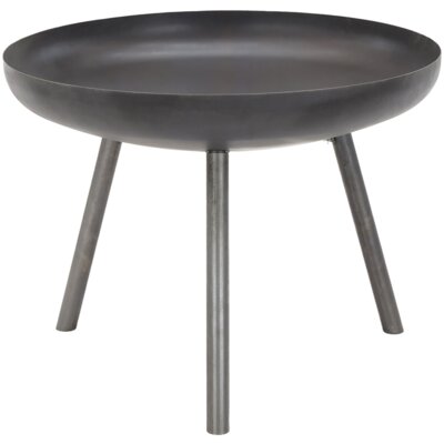Palenisko ogrodowe FARMCOOK Pan 26 (80 cm)