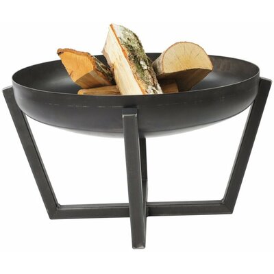 Palenisko ogrodowe FARMCOOK Pan 27 (80 cm)