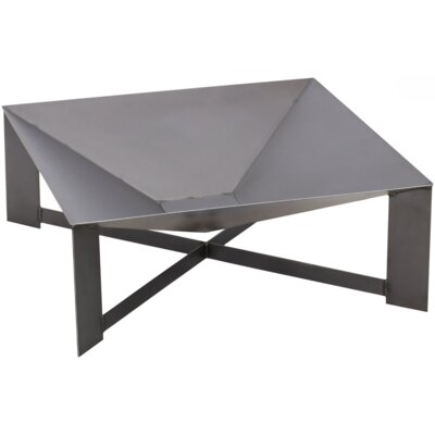 Palenisko ogrodowe FARMCOOK Pan 34 (80 cm)