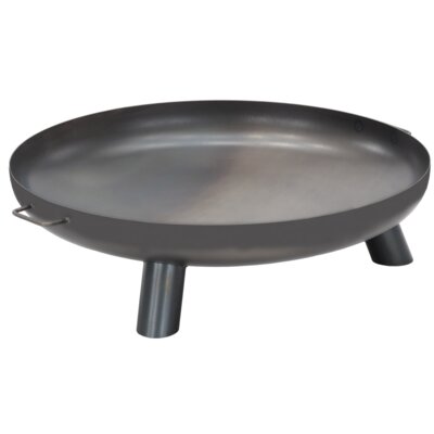 Palenisko ogrodowe FARMCOOK Pan 37 (100 cm)