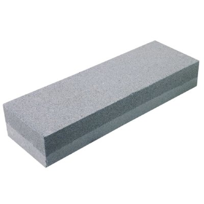 Osełka NEO TOOLS 56-007