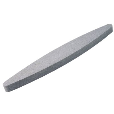 Osełka NEO TOOLS 56-008