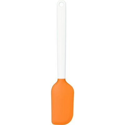 Szpatułka FISKARS 1023615