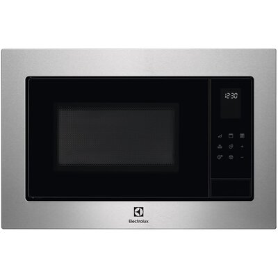 Kuchenka mikrofalowa ELECTROLUX EMS4253TEX
