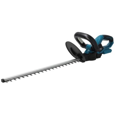 Nożyce do żywopłotu DEDRA DED7092 510mm 18V akumulatorowe