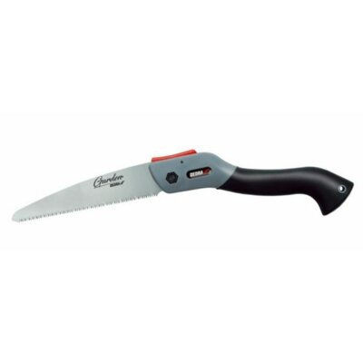 Piła ręczna DEDRA 80A050