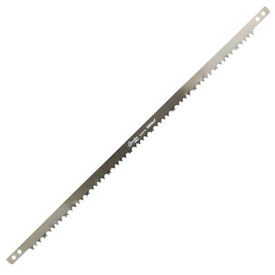 Brzeszczot DEDRA 80A073 (1 szt.)