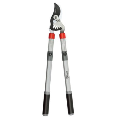 Sekator ręczny DEDRA 80A022