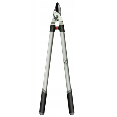 Sekator ręczny DEDRA 80A020