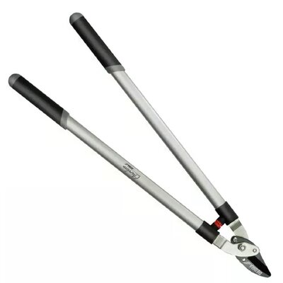 Sekator do gałęzi DEDRA 80A020