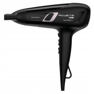 Suszarka ROWENTA CV5820 2300W