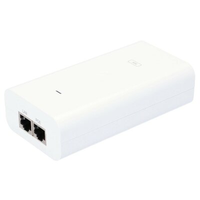 Zasilacz POE UBIQUITI 54V-80W