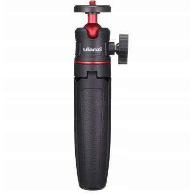 Statyw ULANZI MT-08
