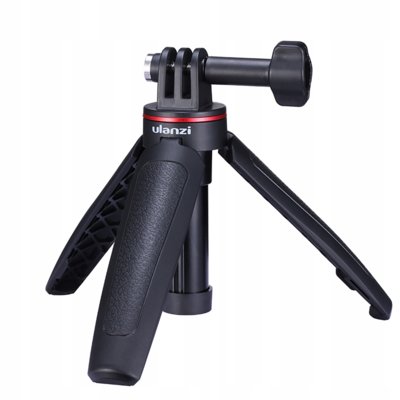 Statyw ULANZI MT-09