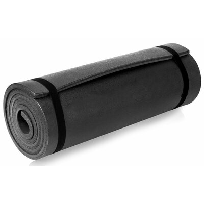 Karimata SPOKEY Campinos Grafitowy