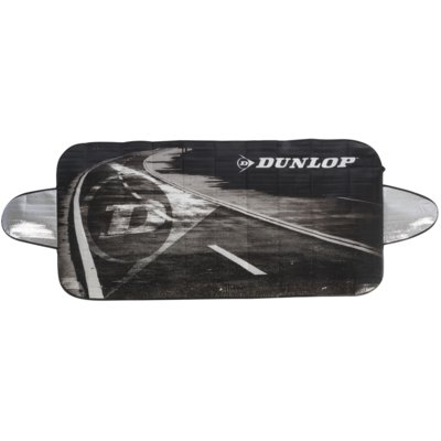 Mata multifunkcyjna DUNLOP (150 x 70 cm)