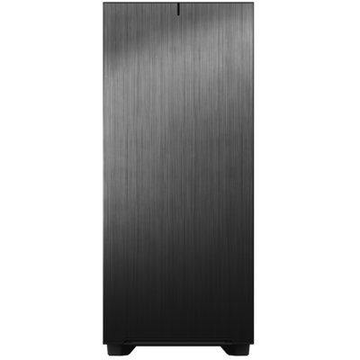 Obudowa FRACTAL DESIGN Define 7 XL Black TG Dark Tint