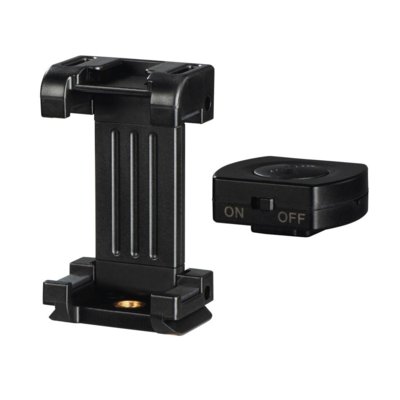 Uchwyt selfie HAMA Pro II Bluetooth