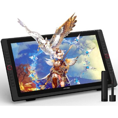 Tablet graficzny 21.5" XP-PEN Artist 22R Pro