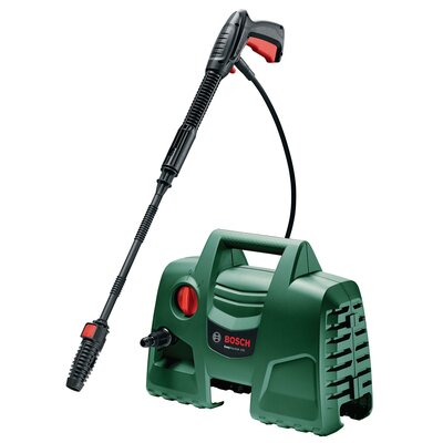 Myjka ciśnieniowa BOSCH EasyAquatak 100 Long Lance 06008A7E01