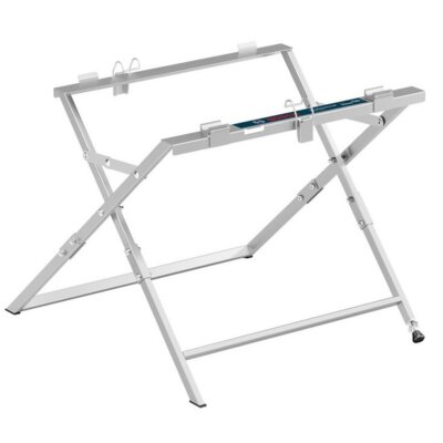 Stół warsztatowy BOSCH Professional GTA 560 60kg