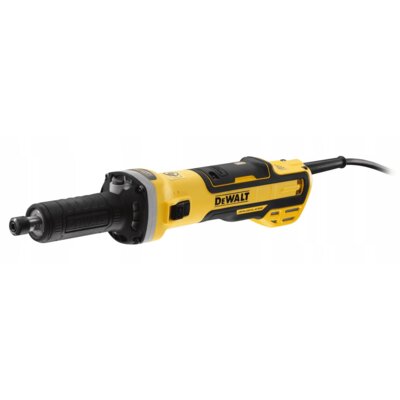 Szlifierka prosta DEWALT DWE4997