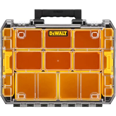 Organizer DEWALT TSTAK V DWST82968-1