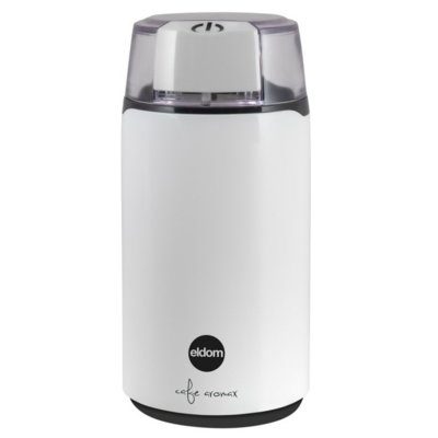 Młynek do kawy ELDOM MK50 Caff
