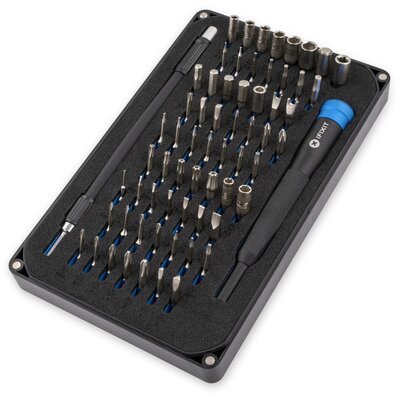 Zestaw narzędzi IFIXIT Mako IF145-299-4